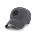 /msite/products/detail/productid/58660362/id/684719.html